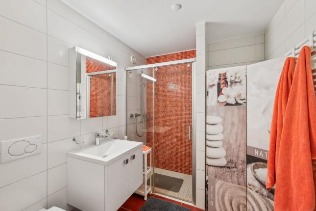Wohnung zu verkaufen in Chernex (9)