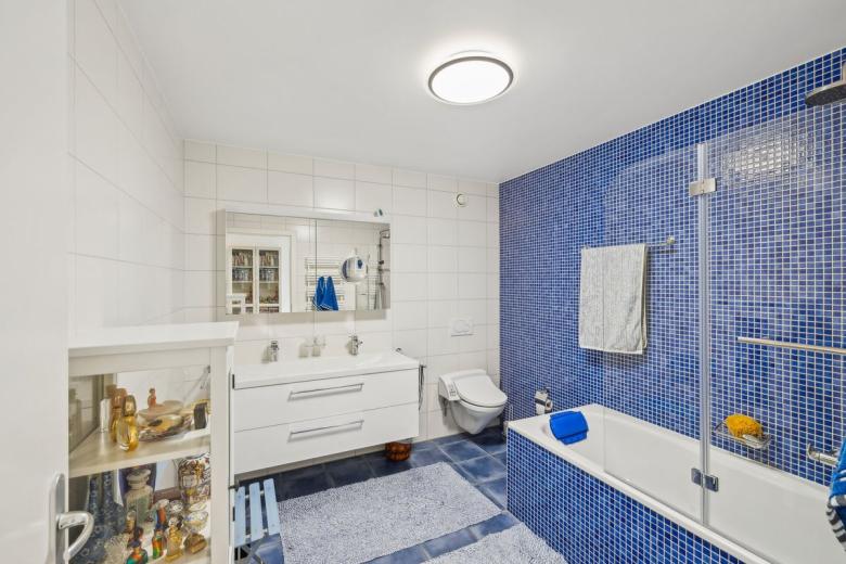 Wohnung zu verkaufen in Chernex - Smart Propylaia (10)