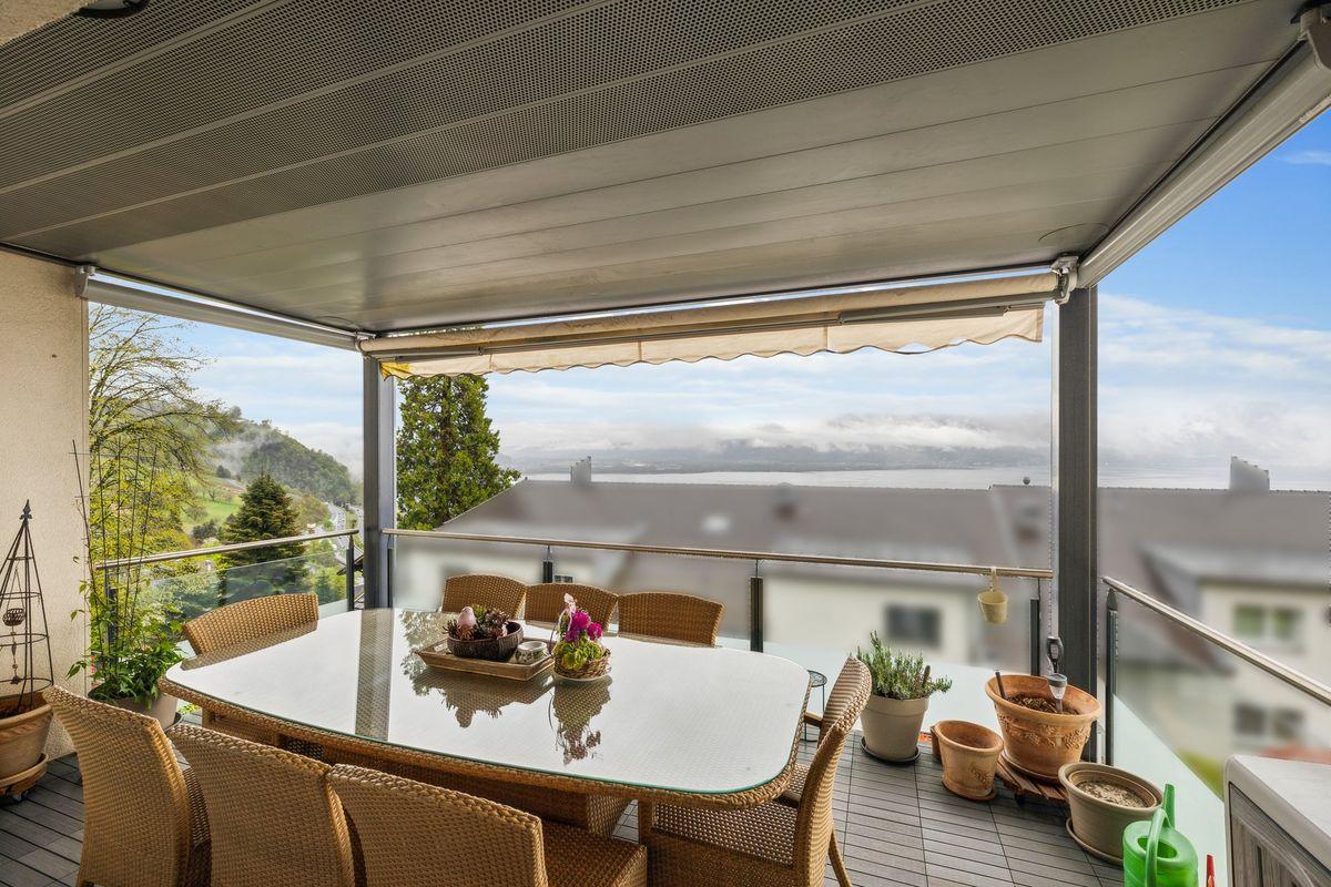 A vendre   Suisse - partenariat avec Smart-Propylaia Portail Immobilier