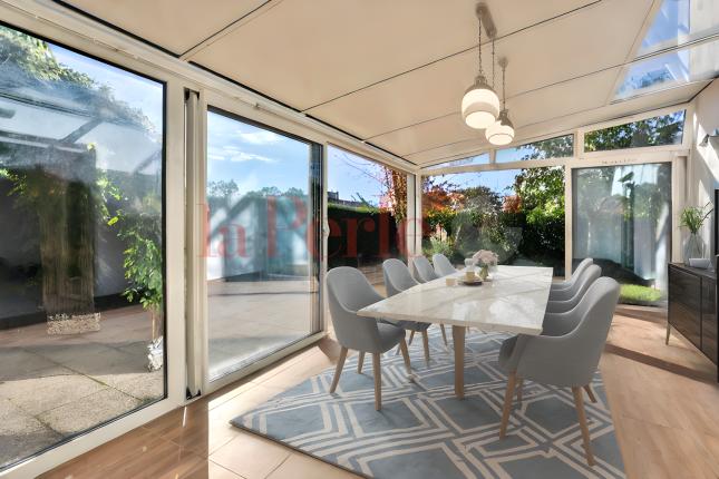 Haus zu verkaufen in Vernier