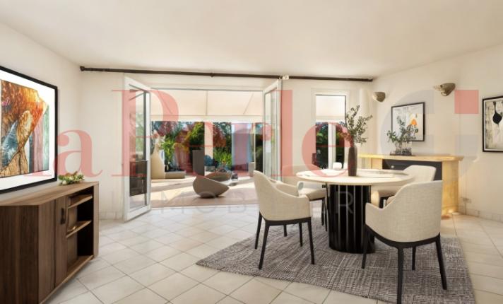Haus zu verkaufen in Vernier (3)