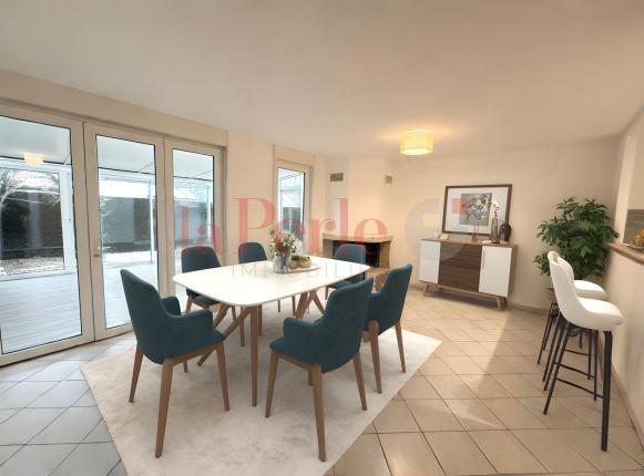 Haus zu verkaufen in Vernier (4)