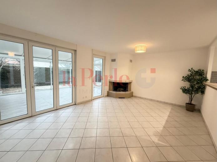 Haus zu verkaufen in Vernier - Smart Propylaia (5)