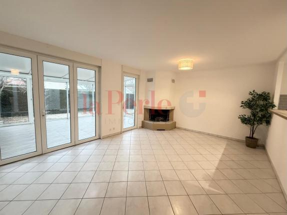 Haus zu verkaufen in Vernier (5)