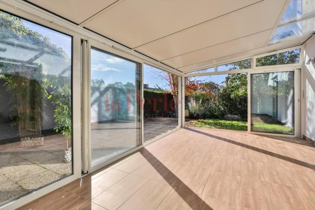 Haus zu verkaufen in Vernier (6)