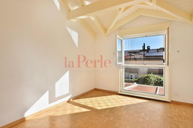 Haus zu verkaufen in Vernier (8)