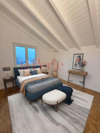 Haus zu verkaufen in Vernier (9)