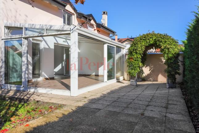 Haus zu verkaufen in Vernier (12)