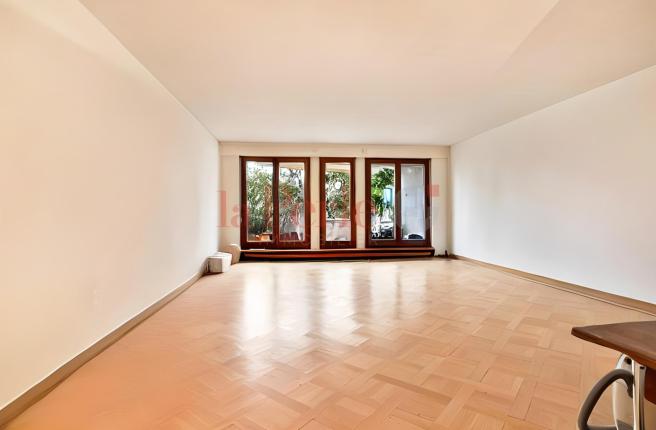 Appartamento in vendita a Genève (3)
