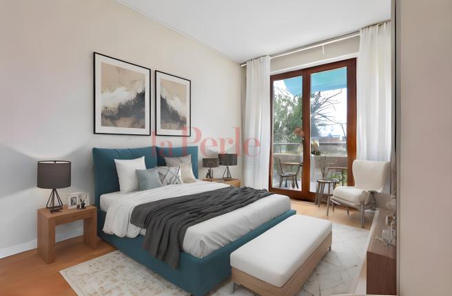 Appartamento in vendita a Genève (5)