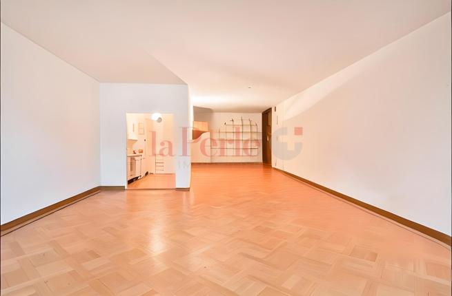 Appartamento in vendita a Genève (6)