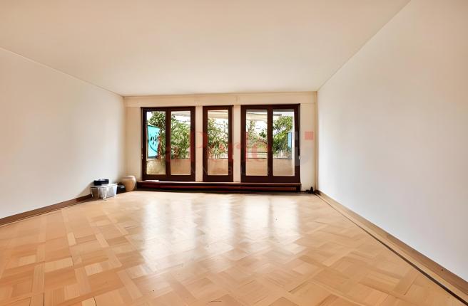 Appartamento in vendita a Genève (8)