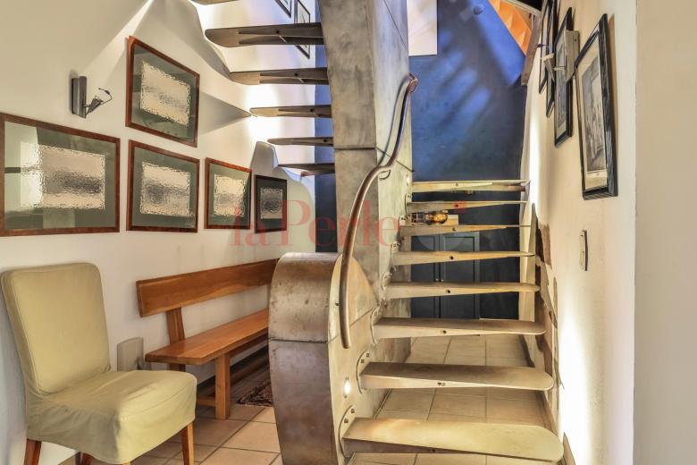 Maison à vendre à Jussy - Smart Propylaia (7)