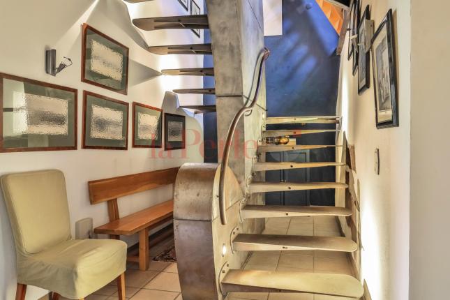 Maison à vendre à Jussy (7)
