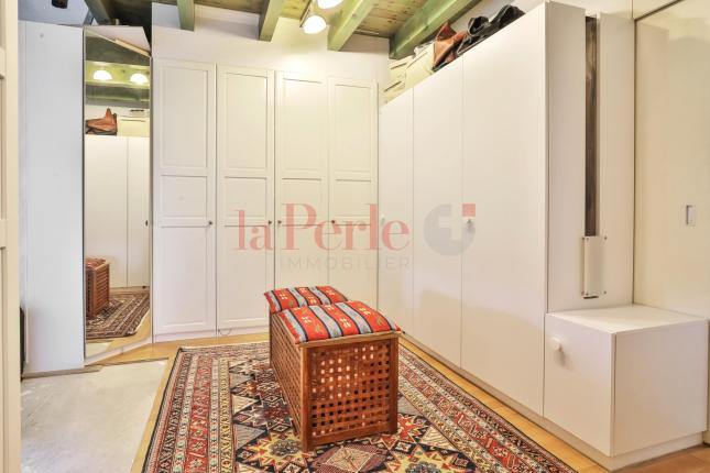 Maison à vendre à Jussy (10)