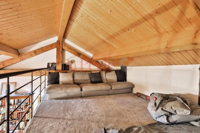 Maison à vendre à Jussy (12)