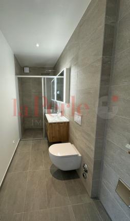 Appartement à vendre à Cointrin (5)