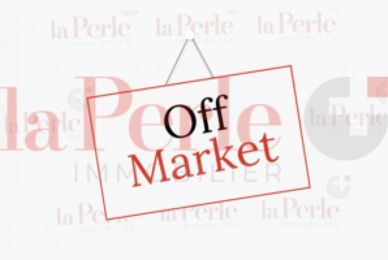 Maison à vendre à Chambésy - Smart Propylaia