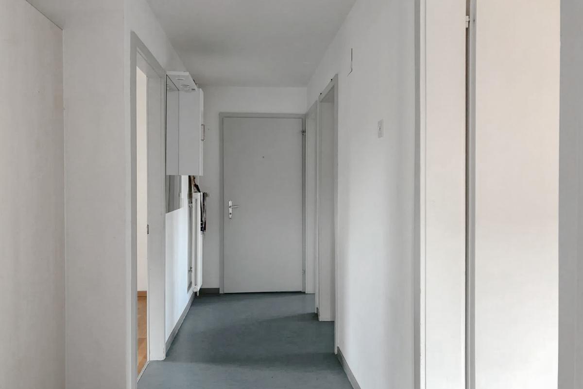 A vendre   Suisse - partenariat avec Smart-Propylaia Portail Immobilier
