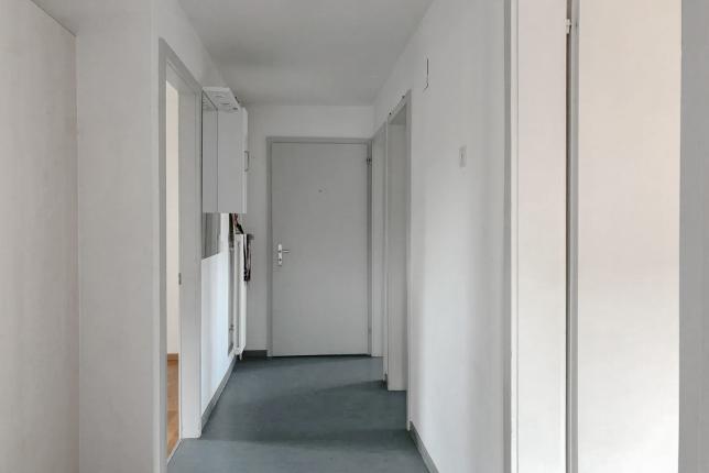 Casa in vendita a Veltheim AG (2)