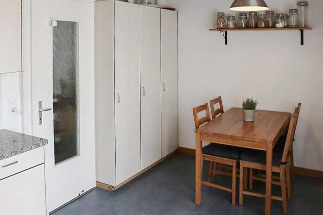 Casa in vendita a Veltheim AG (3)