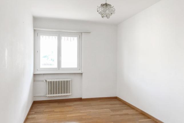 Casa in vendita a Veltheim AG (4)