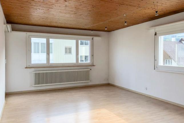 Casa in vendita a Veltheim AG (5)