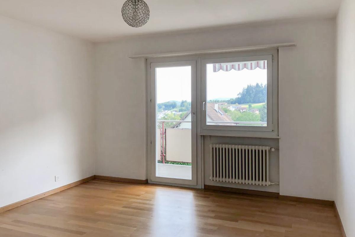 A vendre   Suisse - partenariat avec Smart-Propylaia Portail Immobilier