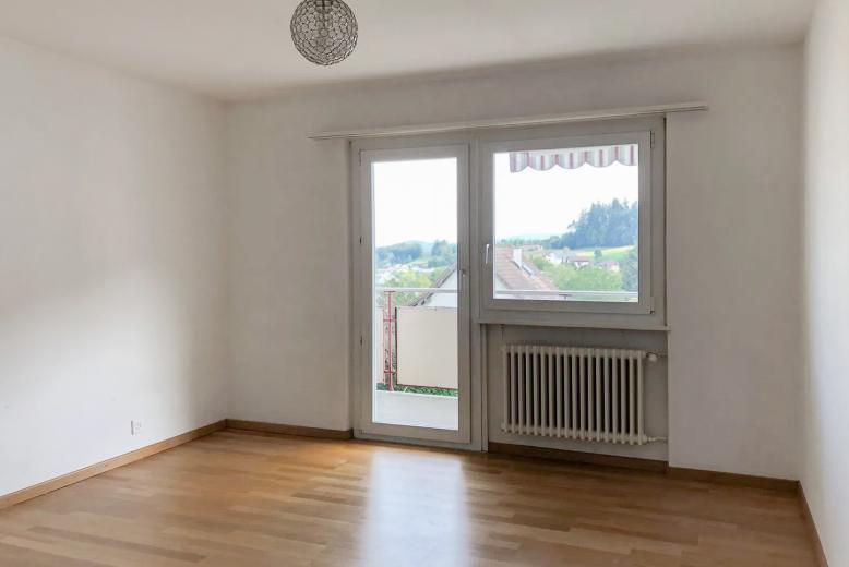 Casa in vendita a Veltheim AG - Casa plurifamiliare in vendita a Veltheim AG, 28 locali, 620 m2 - Smart Propylaia (6)