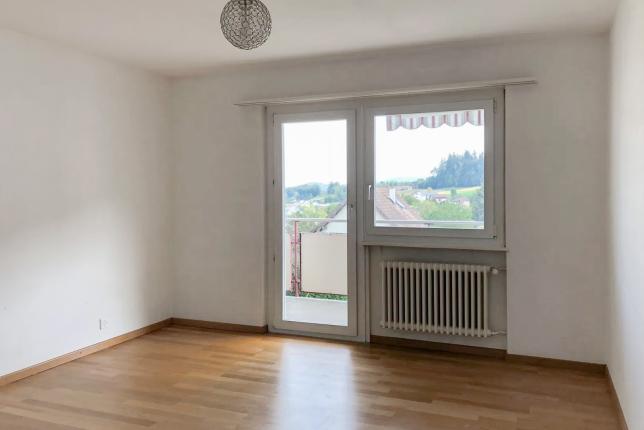 Casa in vendita a Veltheim AG (6)