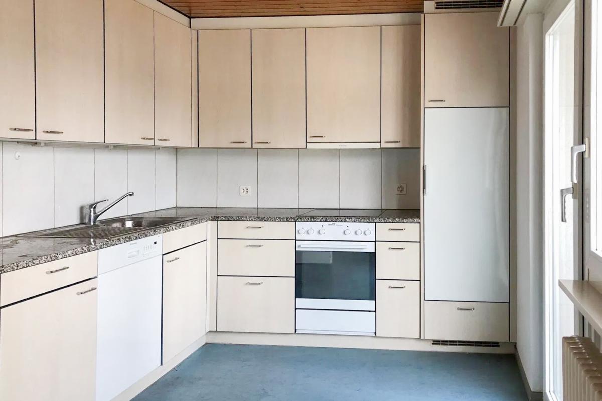 A vendre   Suisse - partenariat avec Smart-Propylaia Portail Immobilier