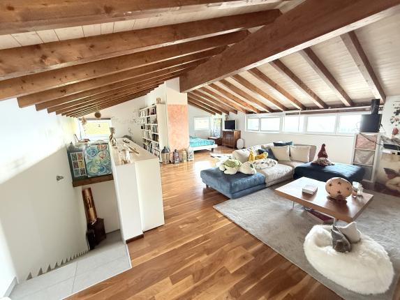 Casa in vendita a Miglieglia
