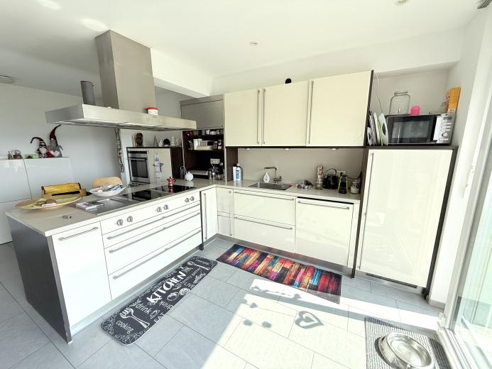Haus zu verkaufen in Miglieglia - Freistehendes 6,5-Zimmer-Haus mit Panoramablick und Garten. - Smart Propylaia (3)