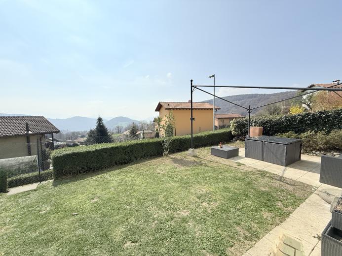 Haus zu verkaufen in Miglieglia - Smart Propylaia (5)