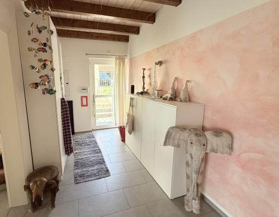 Casa in vendita a Miglieglia (6)