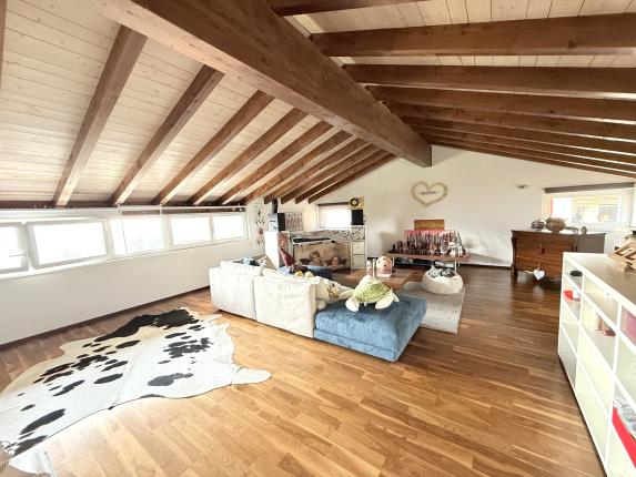 Casa in vendita a Miglieglia (7)