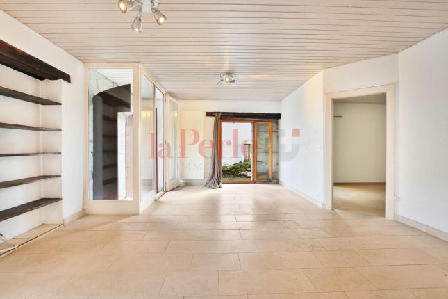 Maison à vendre à La Plaine (5)