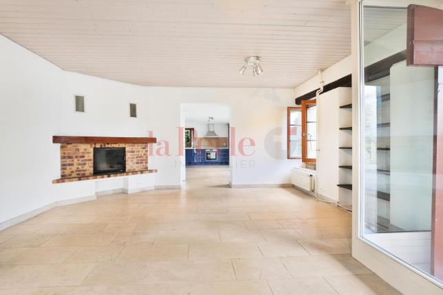 Maison à vendre à La Plaine (6)