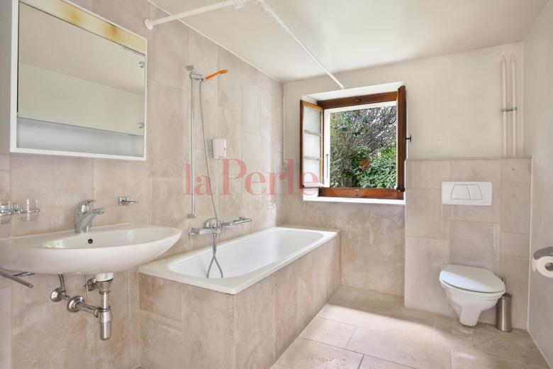 House for sale in La Plaine - Smart Propylaia (8)