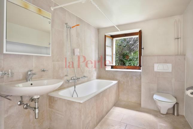 Maison à vendre à La Plaine (8)