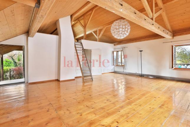 Maison à vendre à La Plaine (10)