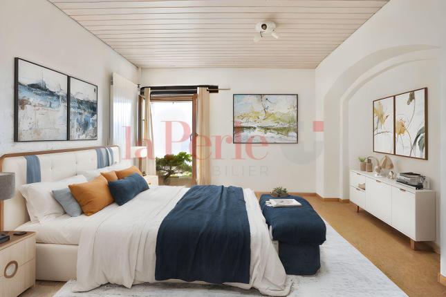 Maison à vendre à La Plaine (11)