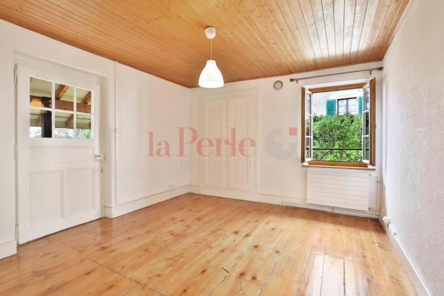 Maison à vendre à La Plaine (13)