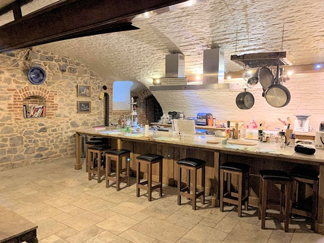 Haus zu verkaufen in Maubeuge - Smart Propylaia (5)