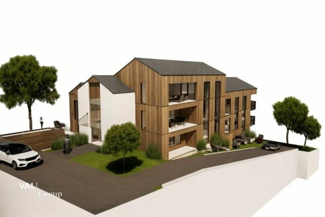 Appartement à vendre à Savièse (3)