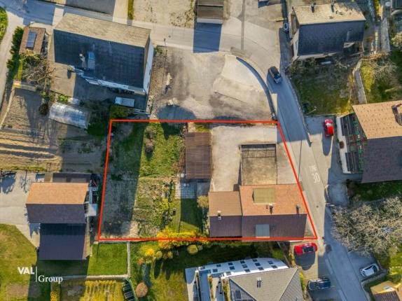 Appartement à vendre à Savièse (4)