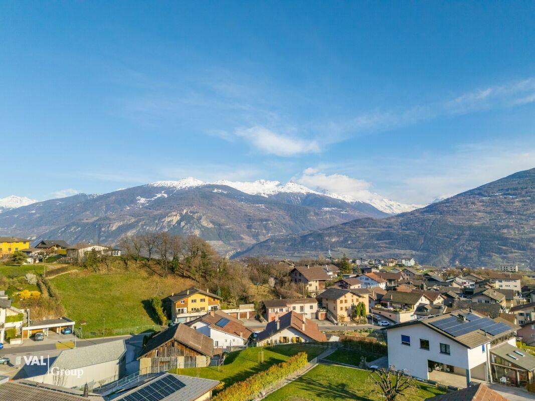 Zu verkaufen   Schweiz - cChic-immoHub Ihr Immobilienportal
