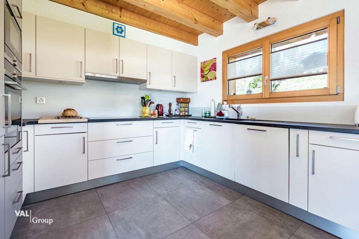 A vendre   Suisse - cChic-immoHub votre portail immobilier