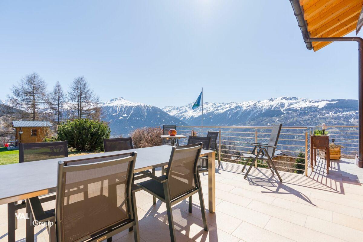 A vendre   Suisse - cChic-immoHub votre portail immobilier