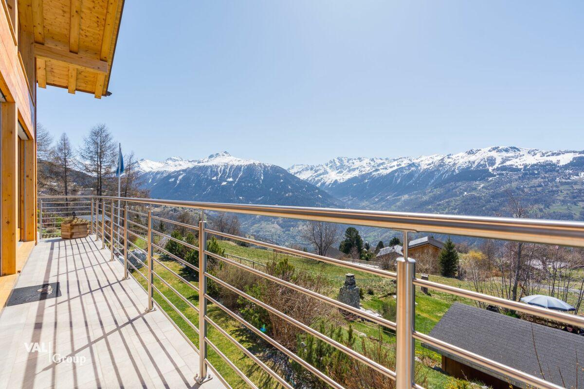 A vendre   Suisse - cChic-immoHub votre portail immobilier